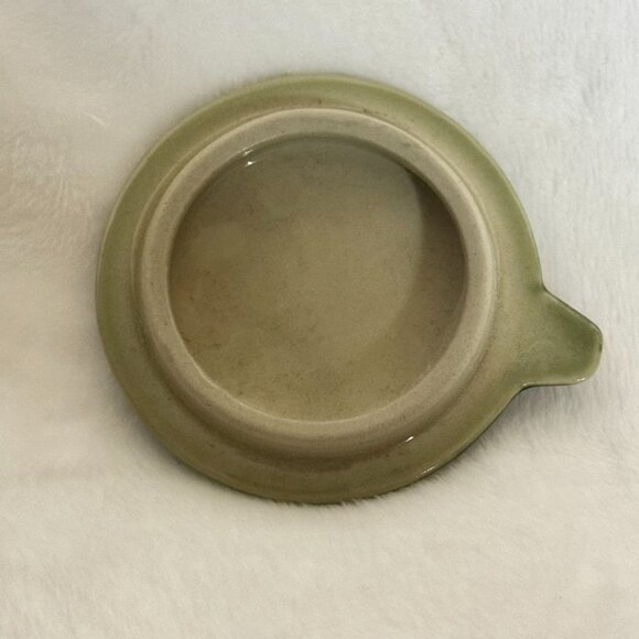 Vietnamese Coffee Phin Ceramic Coffee Filter Reactive Glaze Barware - Picture 8 of 13